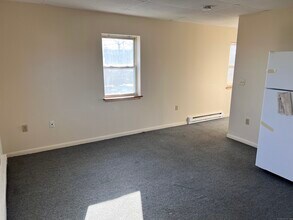 307 Washington Ave in Waterbury, CT - Building Photo - Building Photo