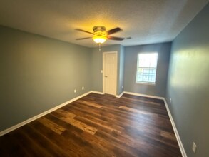 3774 Hitchcock Way in Myrtle Beach, SC - Building Photo - Building Photo