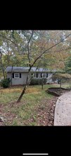 3473 McKenzie Dr in Gainesville, GA - Building Photo - Building Photo