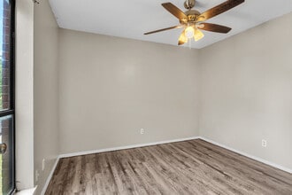 500 First St in Kingston, OK - Building Photo - Building Photo