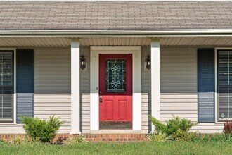 522 Windsor Dr in Clarksville, TN - Building Photo - Building Photo