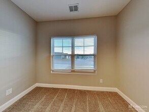 620 Stable View Loop in Dallas, GA - Building Photo - Building Photo