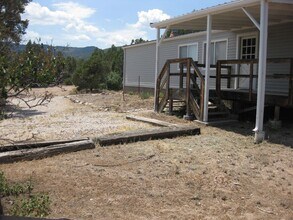 2542 S 9100 W in Cedar City, UT - Building Photo - Building Photo