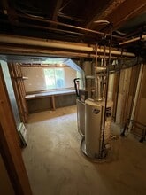 7992 Green Meadow Ct in Georgetown Township, MI - Building Photo - Building Photo