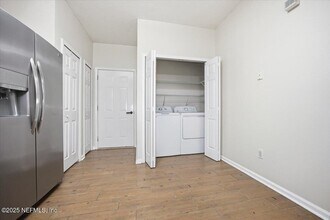 446 Scrub Jay Dr in St. Augustine, FL - Building Photo - Building Photo