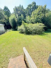 1121 Shady Cir-Unit -1119 Shady Cir in Kannapolis, NC - Building Photo - Building Photo