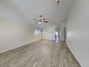 917 E Spring Water Canyon Dr in Sahuarita, AZ - Foto de edificio - Building Photo