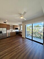2804 NW 2nd St, Unit S2 in Pompano Beach, FL - Building Photo