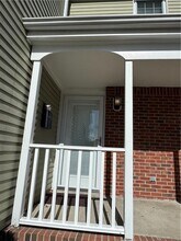 62 Memorial Blvd in Newport, RI - Building Photo - Building Photo