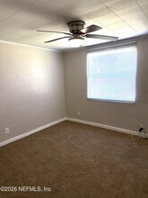5616 Atlee Ave in Jacksonville, FL - Building Photo - Building Photo
