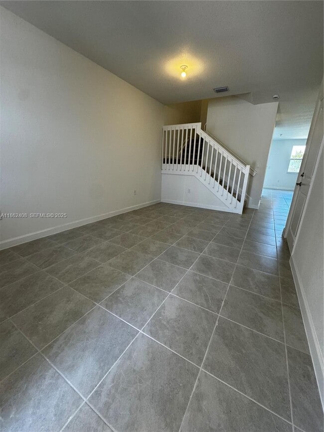 property at 2325 NW 125 St