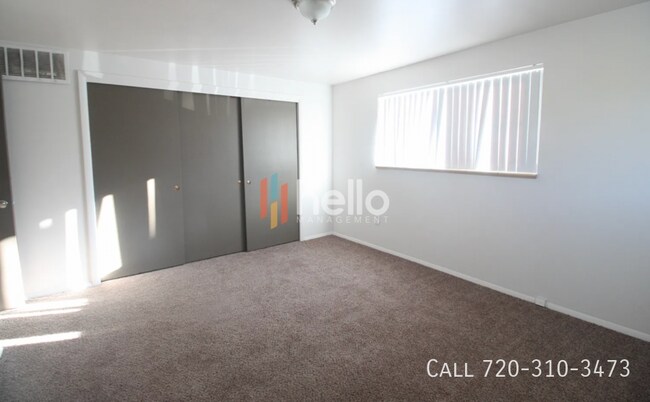 1800 Fenton St in Lakewood, CO - Building Photo - Building Photo