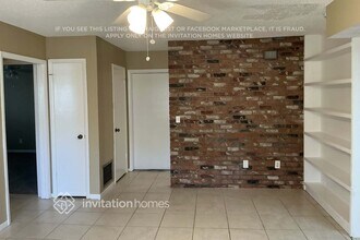 17 Pinewood Ave in Clearwater, FL - Building Photo - Building Photo