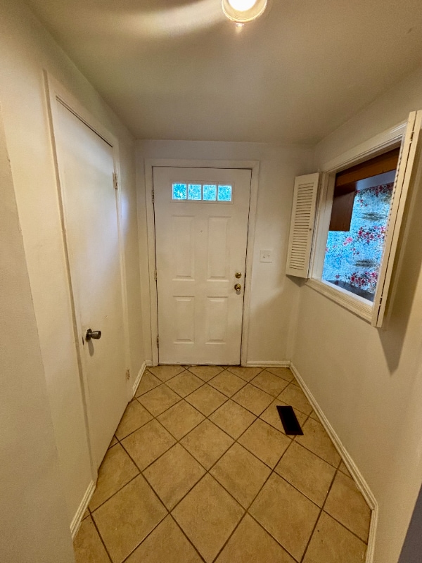 5 Hawk Run Ct in Gaithersburg, MD - Building Photo - Building Photo