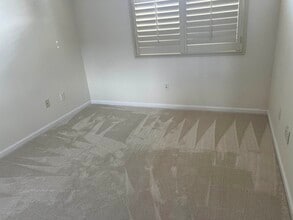 1112 Park W Dr in Pittsburg, CA - Building Photo - Building Photo