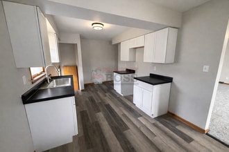 4408 Elm Ave in Hammond, IN - Building Photo - Building Photo