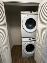 538 N Miami Ave, Unit A1 in Miami, FL - Building Photo - Building Photo