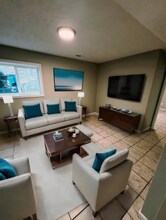 3622 Douglas Ave in Kalamazoo, MI - Building Photo - Building Photo