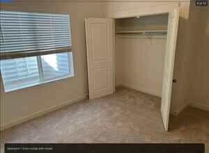 1159 E Harrier St, Unit Basement in Eagle Mountain, UT - Building Photo - Building Photo