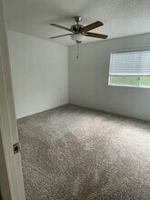 95-510-510 Wikao St in Mililani, HI - Building Photo - Building Photo