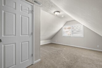 1211 W 30th St in Indianapolis, IN - Building Photo - Building Photo