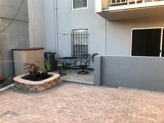 property at 1725 W 60th St