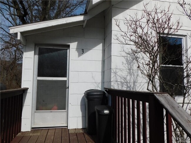 7720 NY-417 in Bolivar, NY - Building Photo - Building Photo