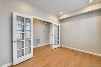 1635 Stable View Dr in Castle Pines, CO - Building Photo - Building Photo