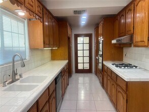 2058 Wheeler Dr in Monterey Park, CA - Building Photo - Building Photo