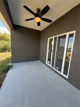 723 Ivan Ave S in Lehigh Acres, FL - Building Photo - Building Photo