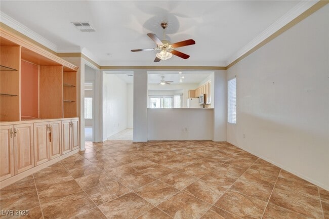 property at 576 Carmel Mesa Dr