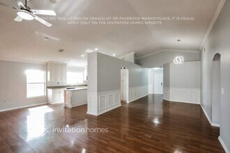 2431 NW 186th Ave in Pembroke Pines, FL - Building Photo - Building Photo