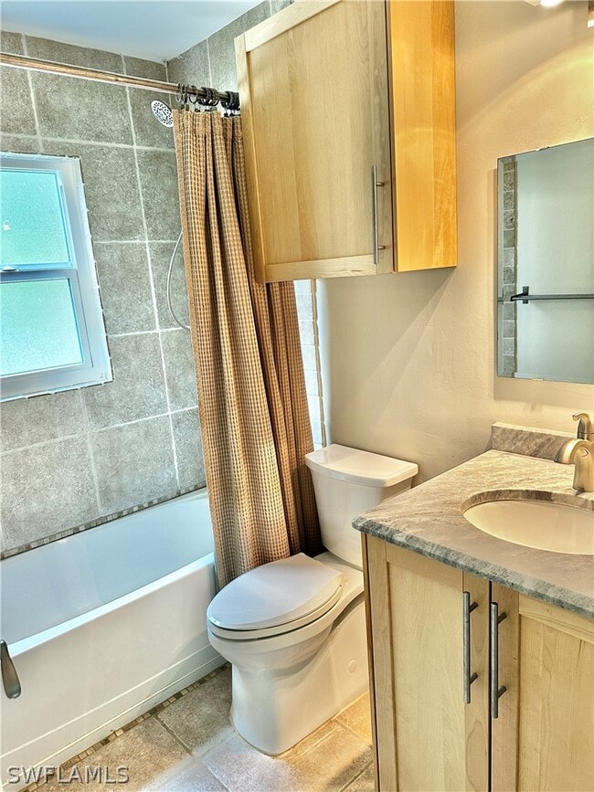 property at 11791 Bradley Ct