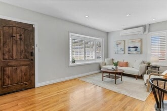 5432 Pimenta Ave in Lakewood, CA - Building Photo - Building Photo