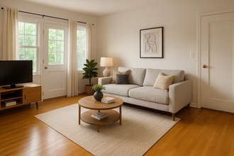 21 Pavilion Rd in Suffern, NY - Building Photo - Building Photo