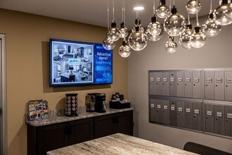 Ninety9 Lofts in Champlin, MN - Building Photo - Building Photo