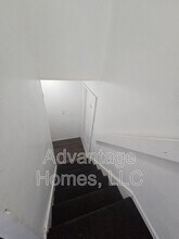 746 N 70th St in Kansas City, KS - Building Photo - Building Photo