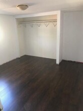 3163 N Oakland Terrace in Crystal River, FL - Building Photo - Building Photo