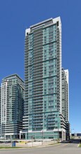 Encore in Toronto, ON - Building Photo - Building Photo