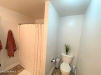 901 Springwood Dr photo'