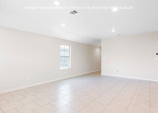 9609 Falme Ln in Killeen, TX - Building Photo - Building Photo
