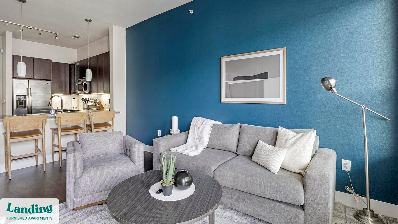 3501 Ross Ave in Dallas, TX - Building Photo