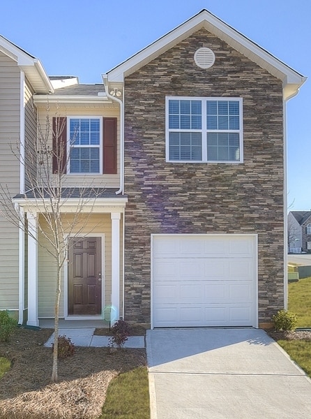 property at 6115 Guildford Hill Ln