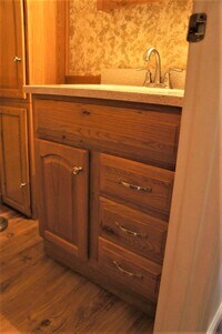 3700 Golf Colony Ln photo'