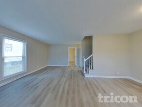 426 Kinsey Blvd in Nashville, TN - Building Photo - Building Photo