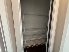 95 Eagle Rd in Belmont, NC - Building Photo - Building Photo