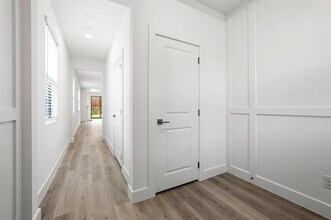 619 Sagebrush Trl in Sherman, TX - Building Photo - Building Photo