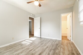 151 Twin Creek Dr in Boiling Springs, SC - Building Photo - Building Photo