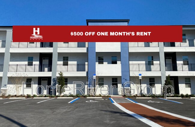 property at 5205 Eggleston Ave