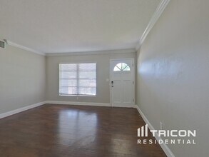 2759 Navel Dr in Clearwater, FL - Building Photo - Building Photo
